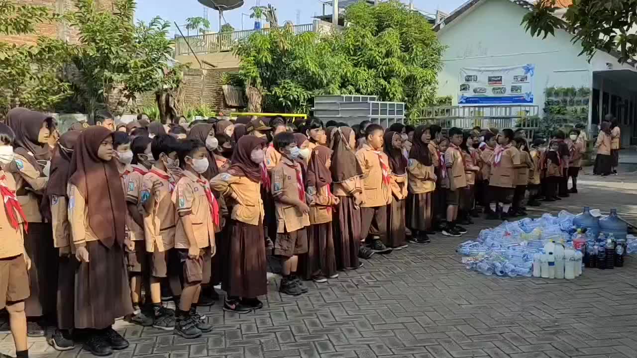 PostPhoto