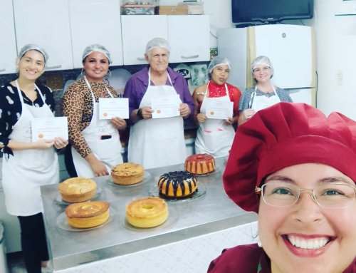 Photo post from lumoreiracursos.