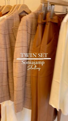 Video post from soniajamp.