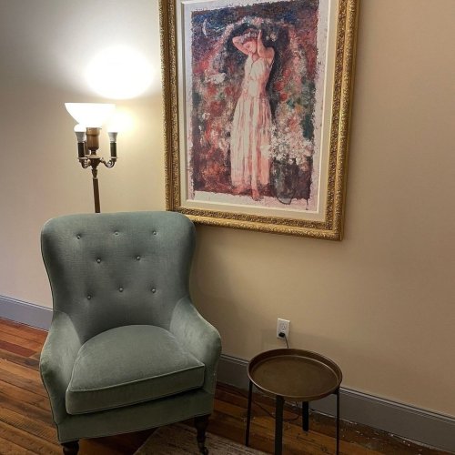 Carousel post from hotelonnorth.