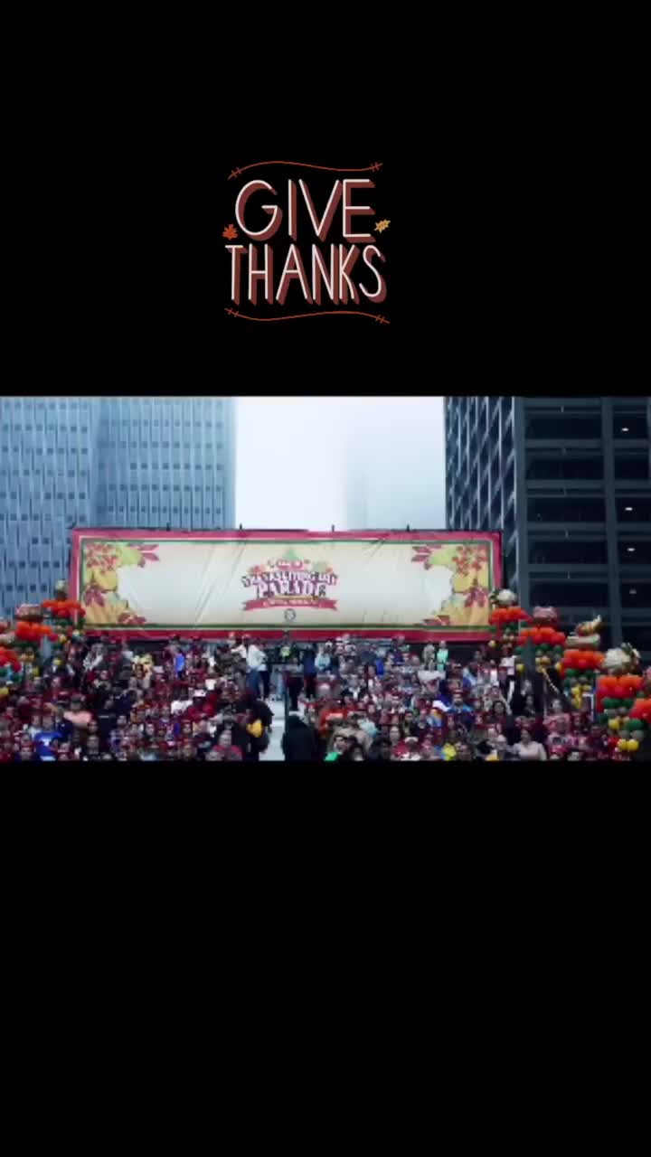Video post from bransoncognac.