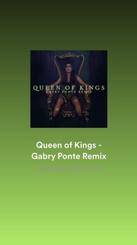 Video post from gabryponte.