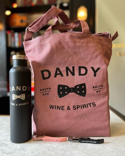 Photo post from dandywineshop.