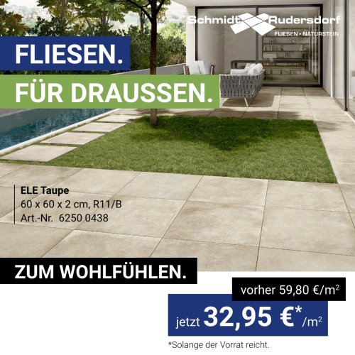 Photo post from schmidt.rudersdorf.