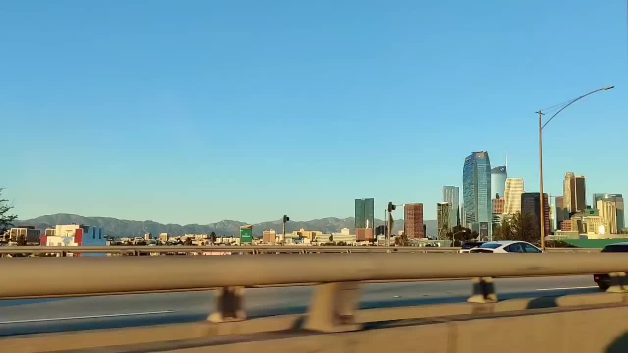 Video post from septimo_angel.
