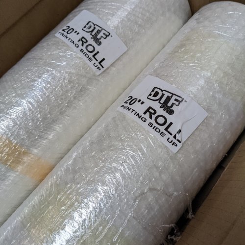 Photo post from officialdtgpro.