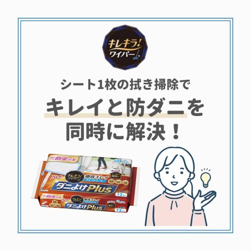 Carousel post from elleairofficial.