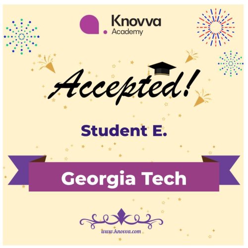 Photo post from knovva_academy.