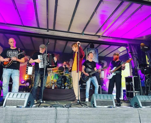Photo post from visitoirschot.