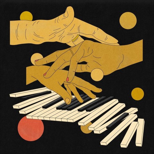 Photo post from jlythcotthaims.