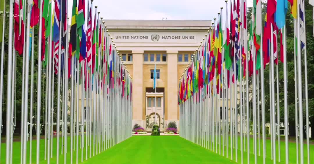 Video post from aurrome.