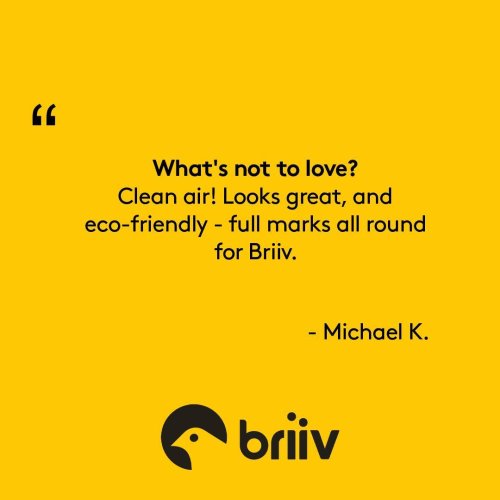 Photo post from briiv.natural.