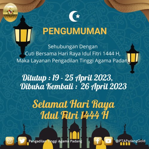 Photo post from ptapadanggoid.