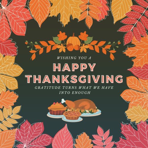 Photo post from knoxconcrete.