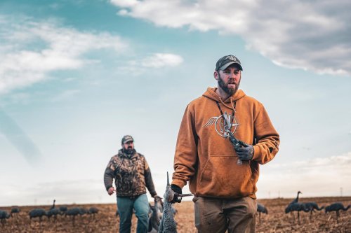 Photo post from northernskiesoutfitters.