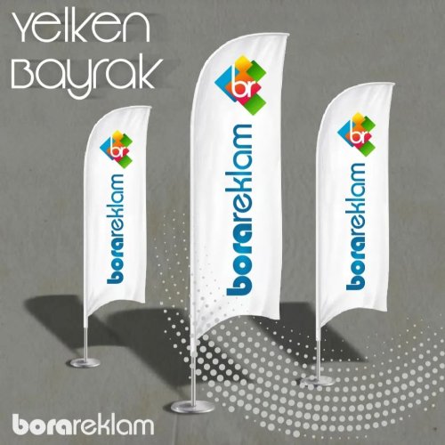 Photo post from borareklam.