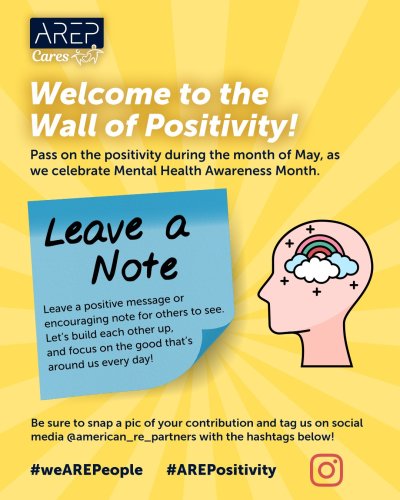 Photo post from american_re_partners.