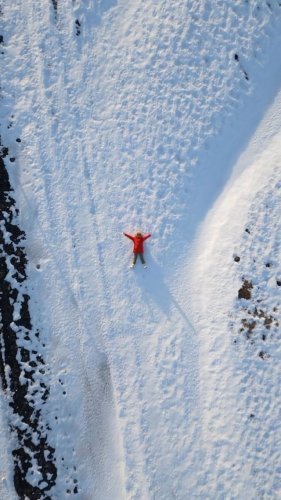 Video post from universaltraveller_my.