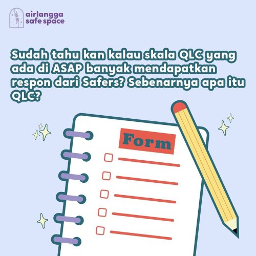 PostPhoto