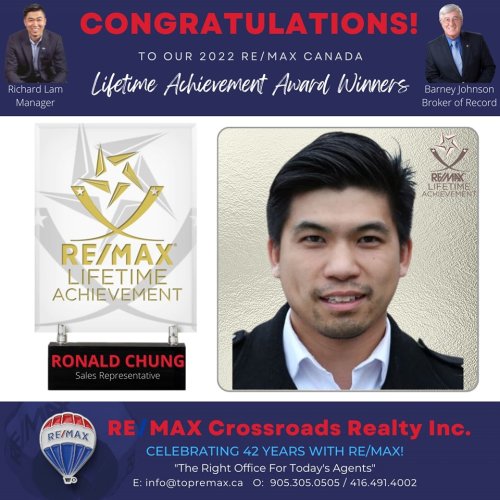 Photo post from remaxcrossroadsrealtyinc.