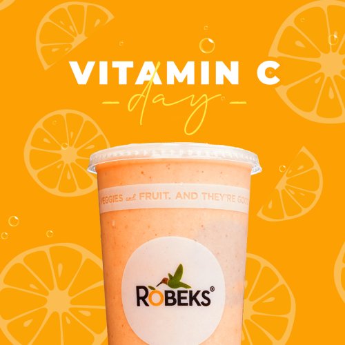 Photo post from robeks.