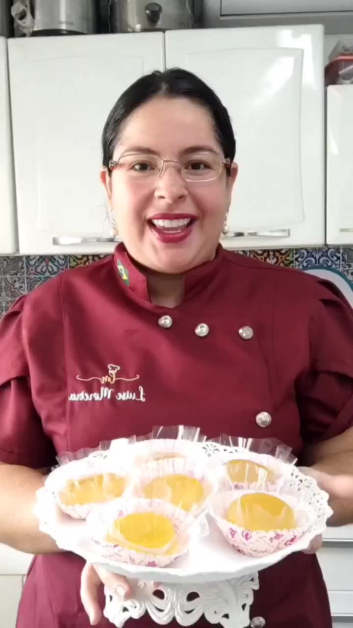 Video post from lumoreiracursos.