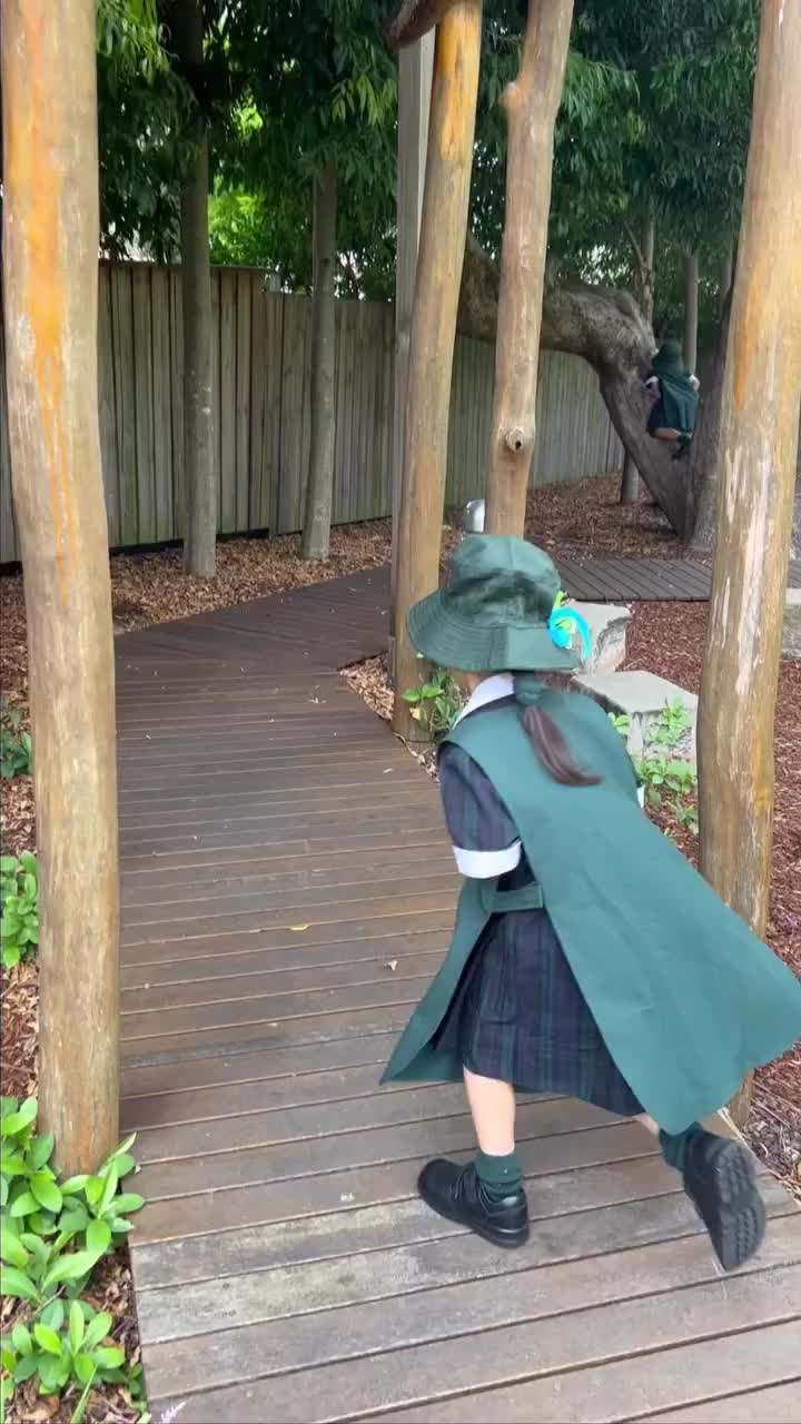 Video post from plcsydneyofficial.