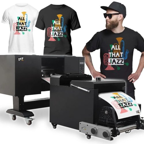 Carousel post from officialdtgpro.