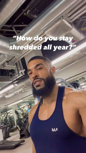 Video post from ph_gains.