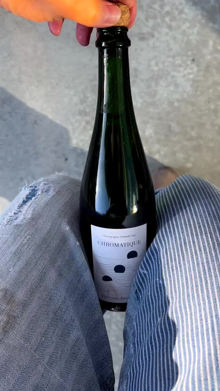 Video post from dandywineshop.