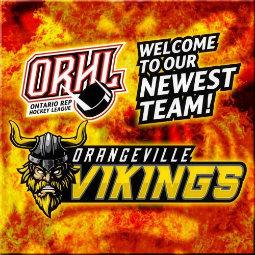 Photo post from orhlhockey.