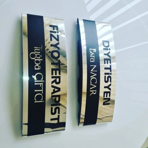 Photo post from borareklam.