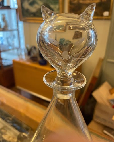 Carousel post from ulva_diversehandel.