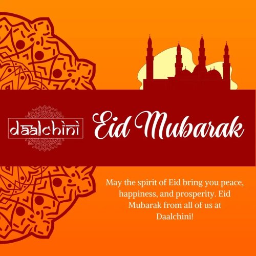 Photo post from daalchini.uae.