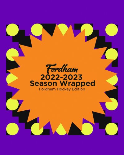 Carousel post from fu_hockey.