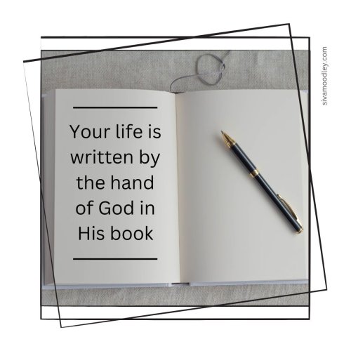 Photo post from drsivamm.