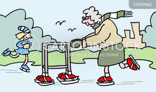 Photo post from icetheatreofny.