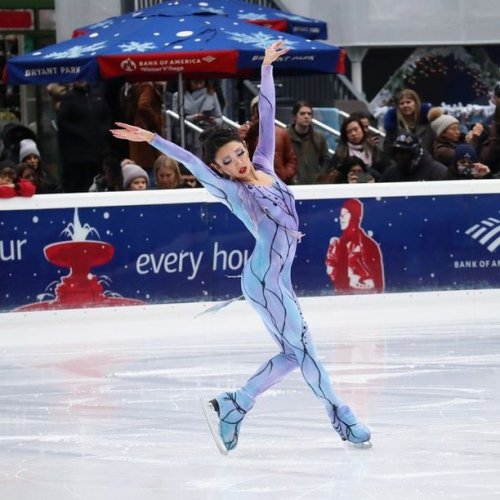 Carousel post from icetheatreofny.