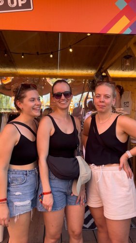 Video post from ricardo_ch.