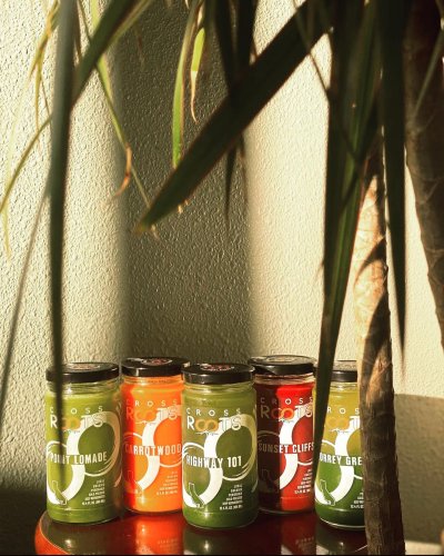 Photo post from reachyoga_sd.