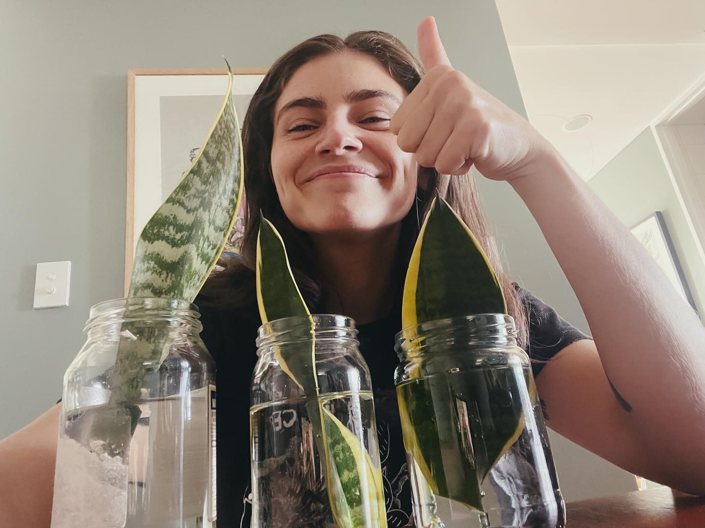 Photo post from chloe.swarbrick.