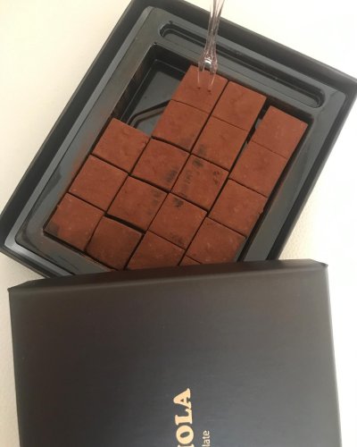 Carousel post from nydreamer7.