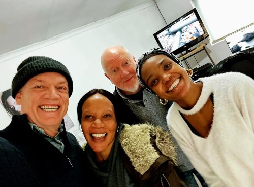 Photo post from wouterkellerman.