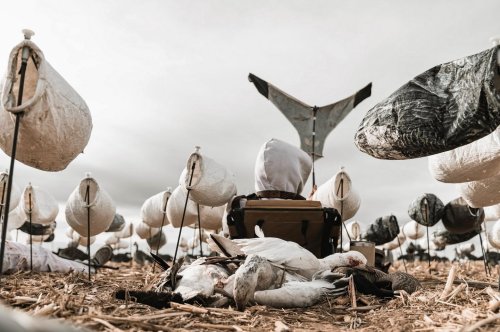 Photo post from northernskiesoutfitters.