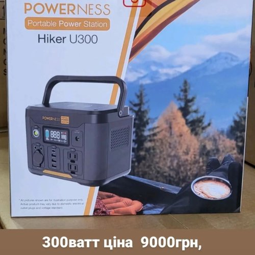 Photo post from nemagnit.company.