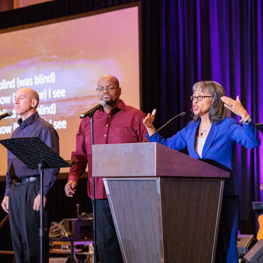 Photo post from chicagochurchofchrist.