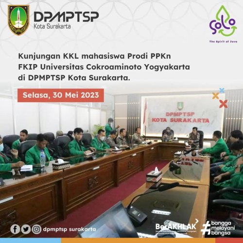 PostPhoto