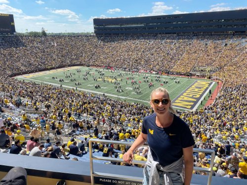 Carousel post from gembon23.