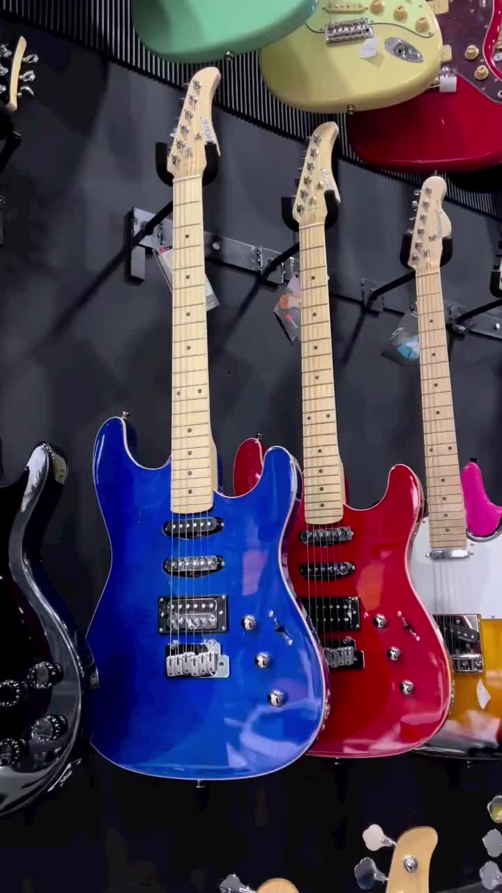 Video post from miyatamusic.