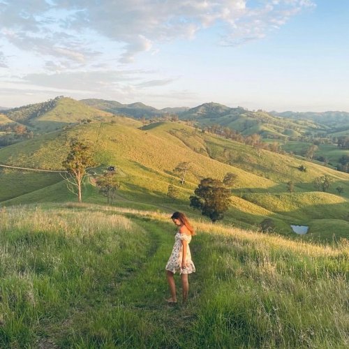 Photo post from in2thewild.aus.